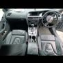 audi a5 parts Image 4