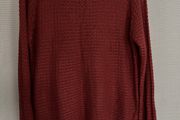 New ONLY Jumper