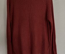 New ONLY Jumper
