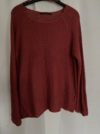 New ONLY Jumper