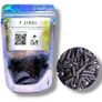 DIM 100% natural food for Shrimp 8 x 30 g Image 2