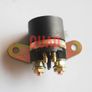 Starter Relay Solenoid for   Suzuki 160 LT160 1989-1992 Image 5