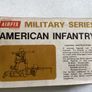 Airfix Image 2
