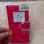 Wallet Case For Samsung Galaxy S22 Image 2