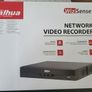 Dahua 8channel CCTV NVR Recorder Brand new Image 2