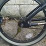 2 Bikes Great Condition Image 2