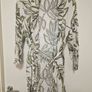 Women's clothing bundle, size 12/14 Image 2
