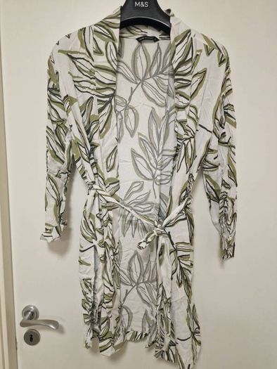 Women's clothing bundle, size 12/14