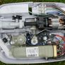 Mira Elite QT 9.8 kW (works well) Image 6