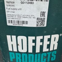car parts
