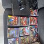 playstation 3 and games Image 3