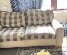 sofa