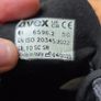 UVEX 1 Sport S3L Safety Shoes size 50 Image 7