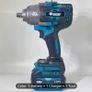 impact gun Image 5