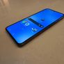 Samsung Galaxy S23 Image 5