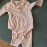 0 to 3 months clothes Image 6