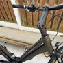 Scott Sub Comfort 10 unisex hybrid bike Image 6