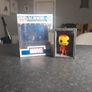 Marvel Funko pop bundle Image 2