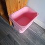 Storage Image 2