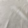 Vintage White linen cloth Image 2