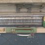 Empisal-Knitmaster knitting machine Image 3