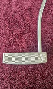 Ping PLD DS72 Putter