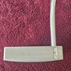 Ping PLD DS72 Putter