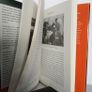 From Physicist to Priest: An Autobiography by John Polkinghorne (HQ406) Image 3