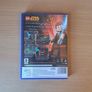 Lego Star Wars - PS2 Image 2
