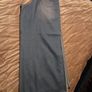 Adidas Wide Leg Jean Image 2