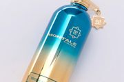 Topical wood Montale sample 10 ml