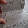 Micro Maniacs PlayStation1 Ps1 PlayStation2 Ps2 Games Original Image 7