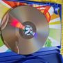 Band Hero PlayStation2 Ps2 games Original Image 6