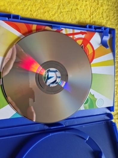 Band Hero PlayStation2 Ps2 games Original