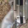 Scotty Cameron Fastback. As New. Image 7