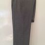 Zara Grey suit Image 2