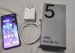 Oppo find x5 pro (12/256Gb)
