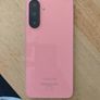 Samsung Galaxy A26 Image 3