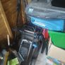 lawn mower Image 2