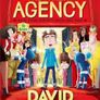 Childrens Book Sale - Any 3 Books for 12 Euro Image 10
