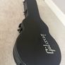 Gibson Les Paul Classic 2022 Image 2