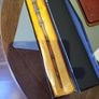 Harry potter wands Image 2