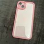 iphone Image 6