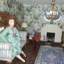 Doll house Image 2