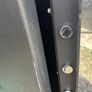 Heavy Duty Safe Image 4