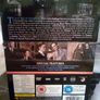Gotham Complete First Season Boxset Batman Dc Comics Image 2
