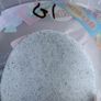 Crushed glass for sandblasting Image 4