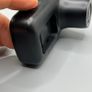 Nextbase 222 Dash Camera 1080p Full HD Dash Cam Image 7