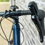 Scott Speedster Road bike Image 5