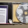 Moloko - Things To Make And Do (CD) Image 3